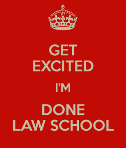 get-excited-i-m-done-law-school